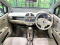 2011 Suzuki Alto