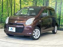 2011 Suzuki Alto