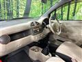 2013 Suzuki Alto