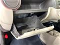 2013 Suzuki Alto