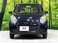 2013 Suzuki Alto