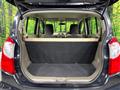 2013 Suzuki Alto