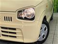 2015 Suzuki Alto