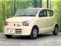 2015 Suzuki Alto
