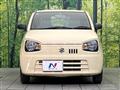 2015 Suzuki Alto