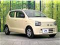 2015 Suzuki Alto
