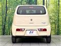 2015 Suzuki Alto