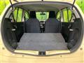 2015 Suzuki Alto