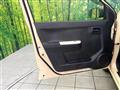 2015 Suzuki Alto