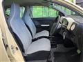 2015 Suzuki Alto