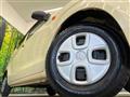 2015 Suzuki Alto