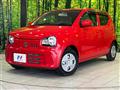 2016 Suzuki Alto