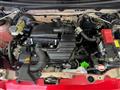 2016 Suzuki Alto