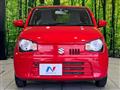 2016 Suzuki Alto