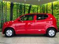 2016 Suzuki Alto