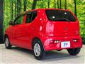 2016 Suzuki Alto