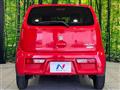 2016 Suzuki Alto