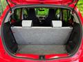 2016 Suzuki Alto
