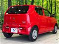 2016 Suzuki Alto