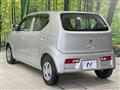2017 Suzuki Alto