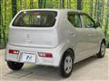 2017 Suzuki Alto