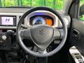 2017 Suzuki Alto