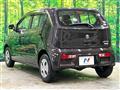2017 Suzuki Alto