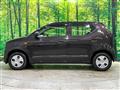 2017 Suzuki Alto