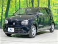 2018 Suzuki Alto