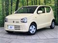 2019 Suzuki Alto