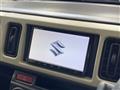 2019 Suzuki Alto