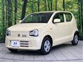 2019 Suzuki Alto