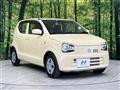 2019 Suzuki Alto