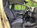 2019 Suzuki Alto