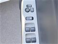 2019 Suzuki Alto