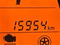 2019 Suzuki Alto