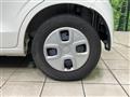 2019 Suzuki Alto