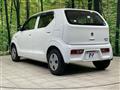 2019 Suzuki Alto