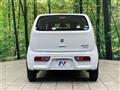 2019 Suzuki Alto