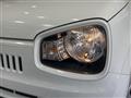 2019 Suzuki Alto