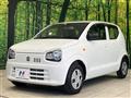 2019 Suzuki Alto