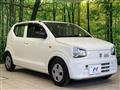 2019 Suzuki Alto
