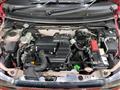 2019 Suzuki Alto