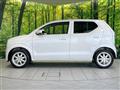 2020 Suzuki Alto