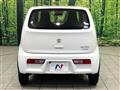 2021 Suzuki Alto