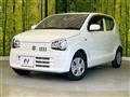 2020 Suzuki Alto