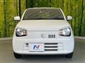 2020 Suzuki Alto