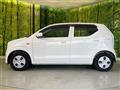 2020 Suzuki Alto