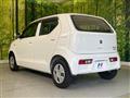 2020 Suzuki Alto