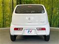 2020 Suzuki Alto